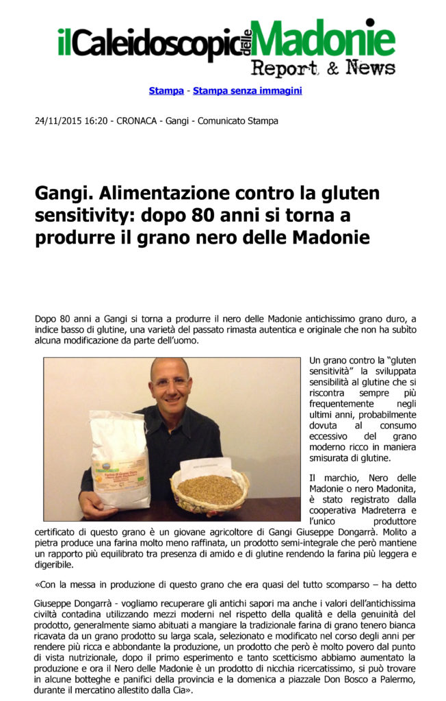 Il Caleidoscopio delle Madonie Gangi 001