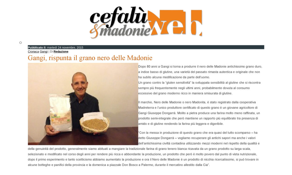 cefaluweb2