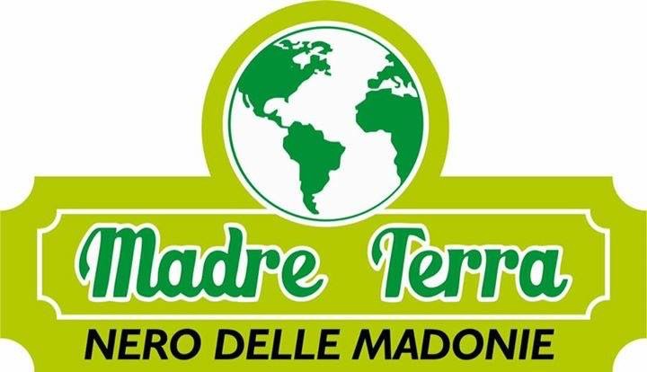 Madre Terra - SHOP