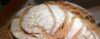 IMG 0246 e1665664400620