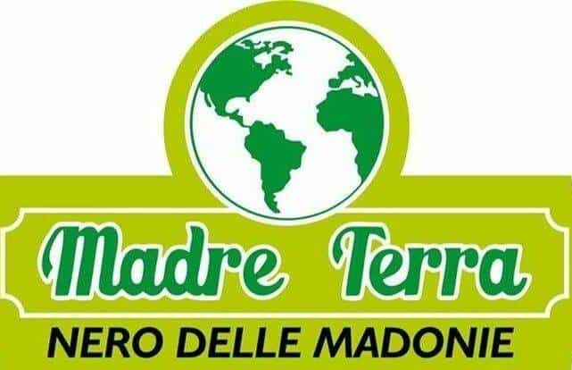 Biomadreterra